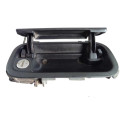 Maçaneta Externa Dianteira Direita Vectra 1997 2001 2005