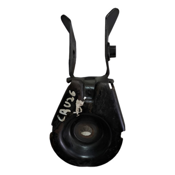 Suporte Dianteiro Esquerdo Parachoque Cruze 2012 2013 A 2015