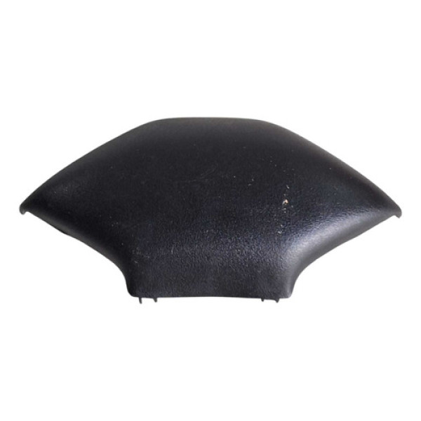 Capa Acabamento C. Gol 1996 1998 2000 2002 2004 2006 2008