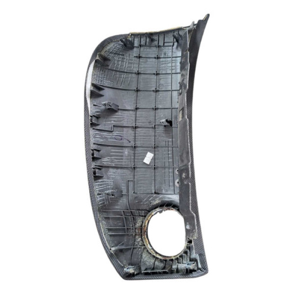 Moldura Difusor Direito Cruze 2012 2013 2014 2015 2016