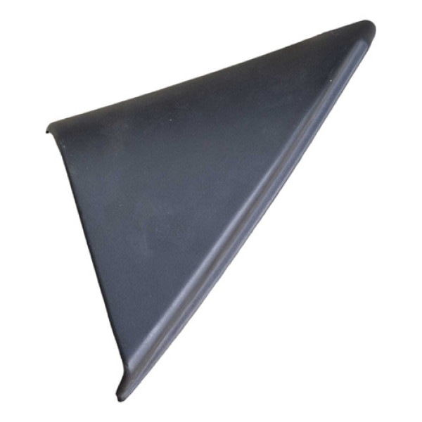 Moldura Interna Retrovisor Esquerdo Laguna 1997 1998 A 2002