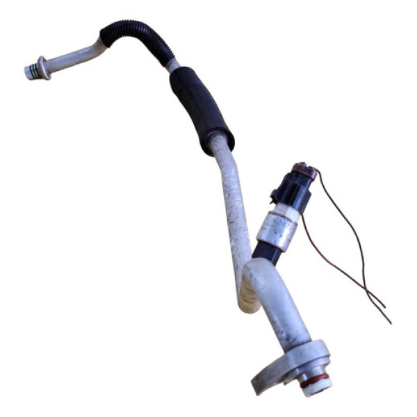 Mangueira Ar Condicionado Focus 1.6 16v 2009 2011 2013