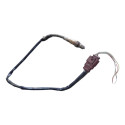 Sonda Lambda Passat Audi A4 1.8t 2.0 2004 2007 2010 2012