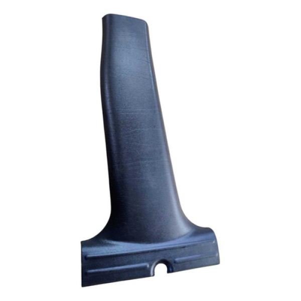 Acabamento Coluna Central Esquerda Gol Parati G3 1999 2005