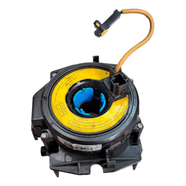 Circuito Buzina Volante Jac J3 2012 2013 2014 2015 A 2016