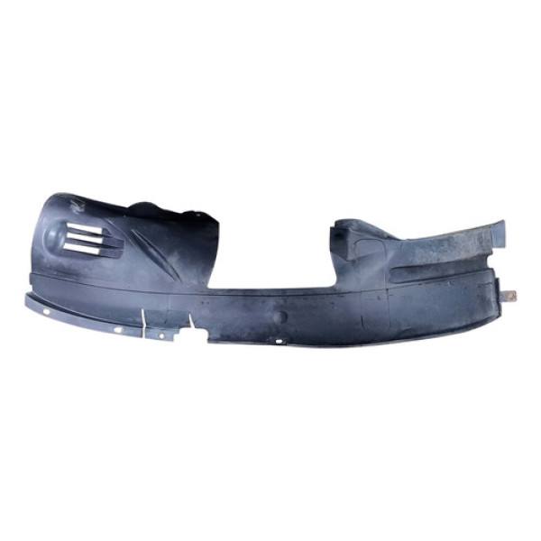 Parabarro Dianteiro Direto Fiesta 2003 2006 2009 2012 2014