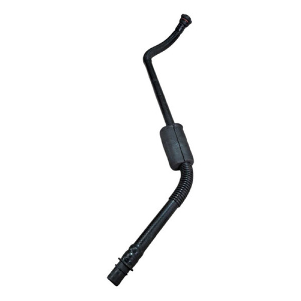 Mangueira Tubo De Escape Audi A4 1.8t 2004 2005 2006