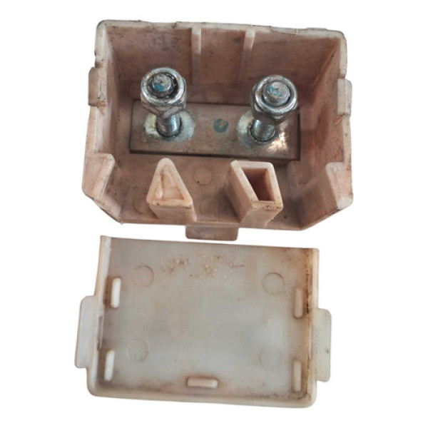 Suporte Positivo Uno Fiorino 1.3 Fire Flex 2008 2009 A 2013 