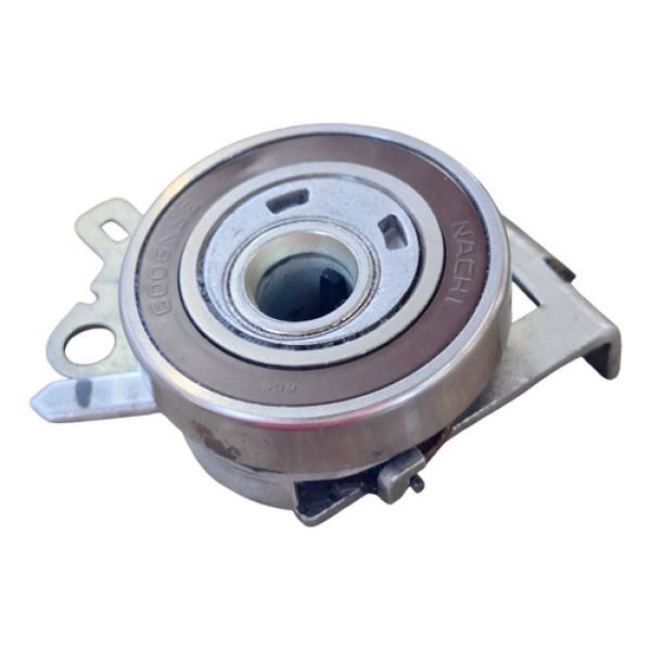 Tensor Correia Dentada Xsara 2.0 16v 2001 2002 2003 A 2005