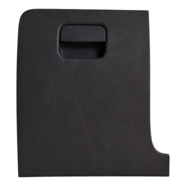 Tampa Porta Objetos Passat 2006 2007 2008 2009 2010 