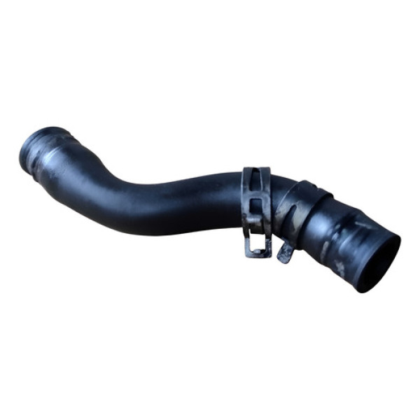 Mangueira Radiador Celta 1.0 2001 2002 2003 2004 2005 2006