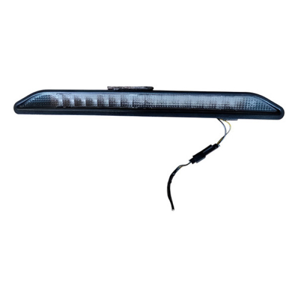 Brake Light Zafira 2000 2002 2004 2006 2008 2010 2011 2012