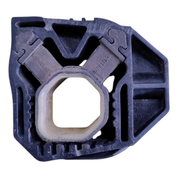 Suporte Superior Radiador Bora Jetta Passat 2006 2007 A 2011