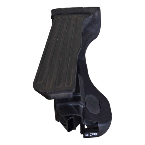 Pedal Acelerador Eletrônico A3 Jetta Passat 2.0 2006 A 2012