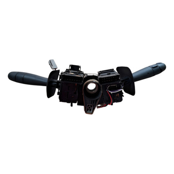 Chave Seta Kangoo 2001 2002 2003 2005 2007 2009 2010 2011