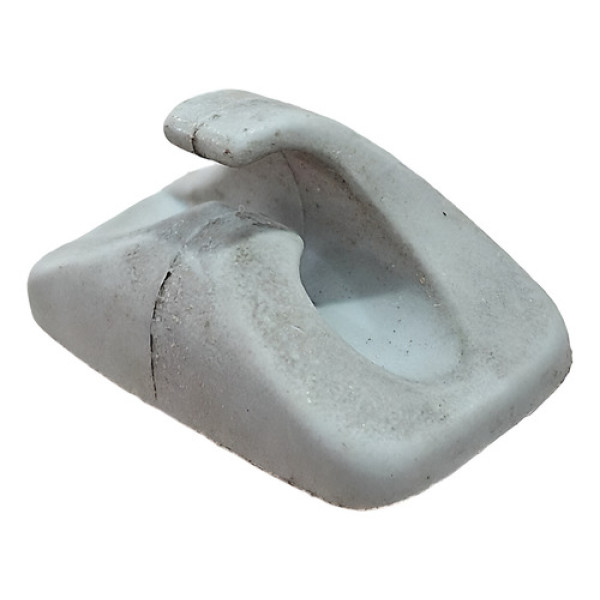 Suporte Quebra Sol Gol 1994 1998 2000 2002 2004 2006 2008