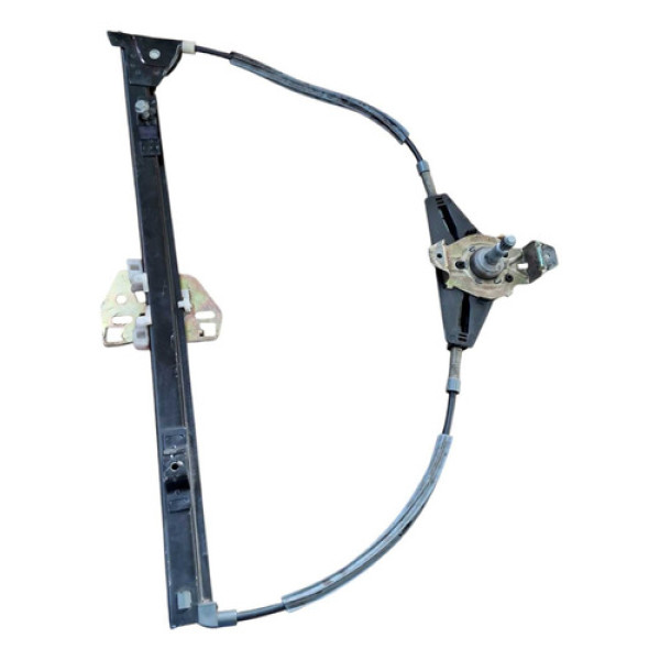 Máquina V. Dianteiro Esquerdo Gol 1999 2005 2008 2012 2014