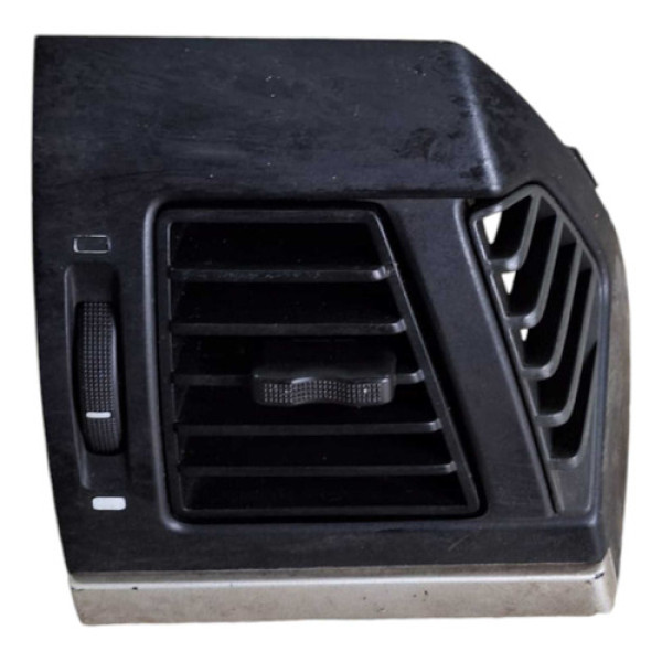 Difusor Ar Direito Idea 2010 2011 2012 2013 