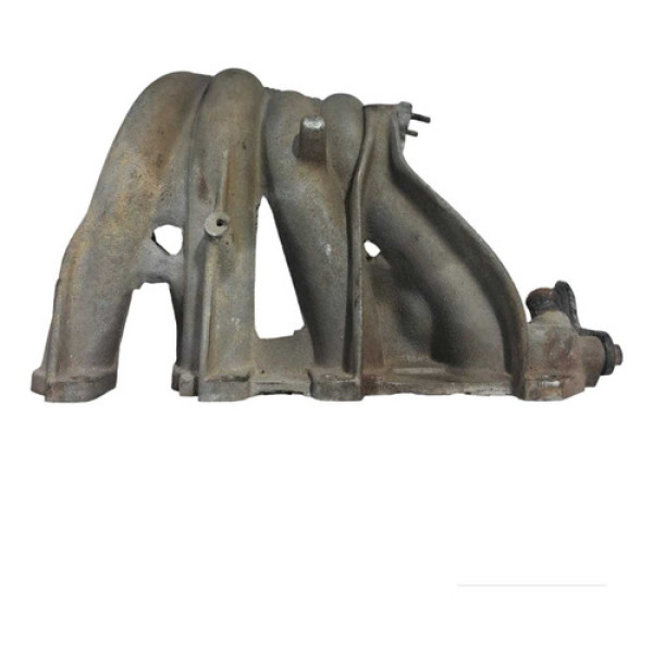 Coletor Admissão Corsa Montana 2003 2004 2005 2006 A 2012