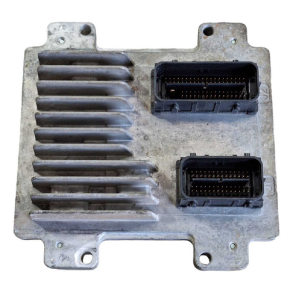 Módulo Injeção Onix Prisma Cobalt 2014 2015 2016 2017 A 2019