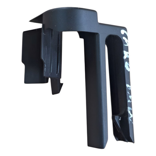 Suporte Chicote Capo Bmw 118i 2.0 N46 2007 2008 2009 A 2012