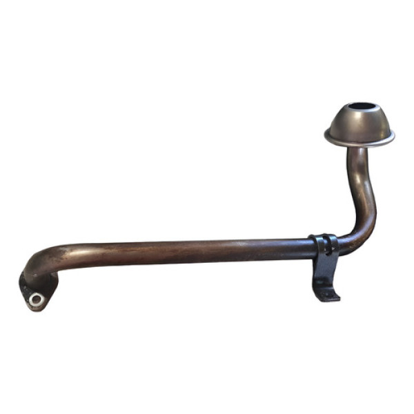 Pescador Óleo Corsa Celta Montana 1.4 8v 2001 2002 A 2012