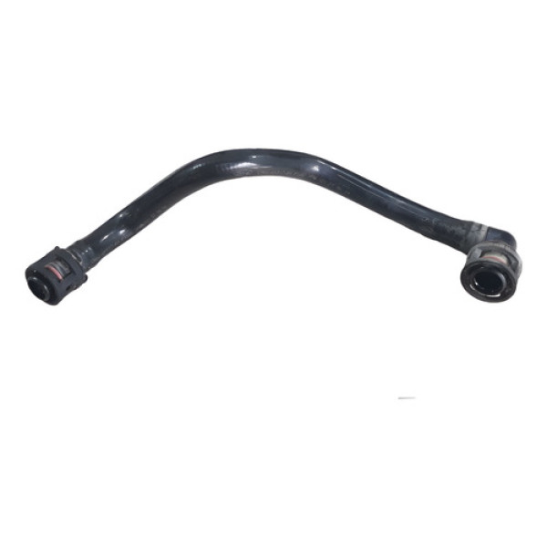 Mangueira Respiro Tampa Válvula Ka 1.0 3cc 2014 2015 A 2019