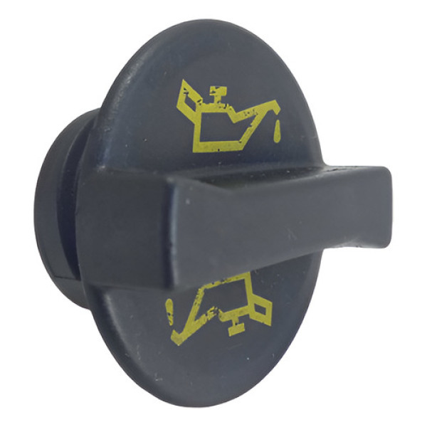 Tampa Óleo Motor Focus 2009 2010 2011 2012 2013