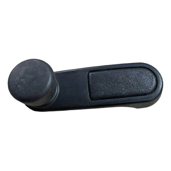 Manivela Manual Traseira Direita 206 2001 2003 2006 2008