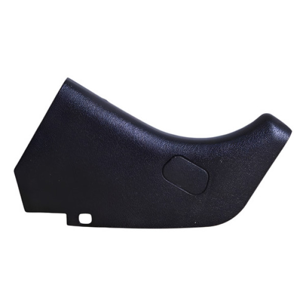 Soleira Dianteira Direita Escort 1997 1998 1999 2000 2001