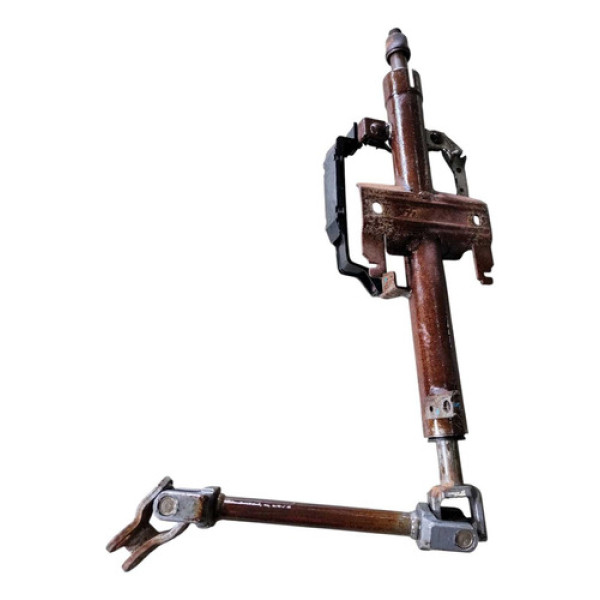 Coluna Hidráulica Gol G5 2008 2009 2010 2011 2012 2013