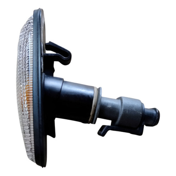 Lanterna Seta Pisca Paralama Astra 1999 2003 2006 2009 2012