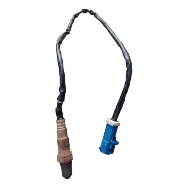 Sonda Lambda Ford Focus Duratech 2.0 2009 2010 2011 2012