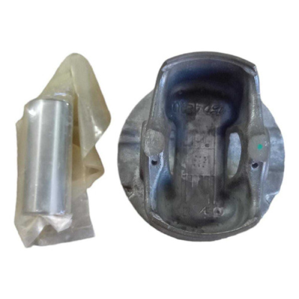 Pistão Hb20 2012 2013 2014 2015 2016 2017 2018 2019