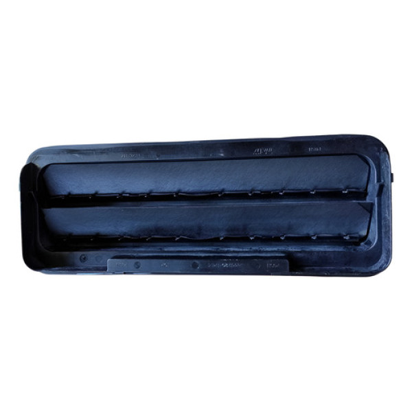 Difusor Ar Carroceria Traseiro Cruze 2012 2014 2015 2016