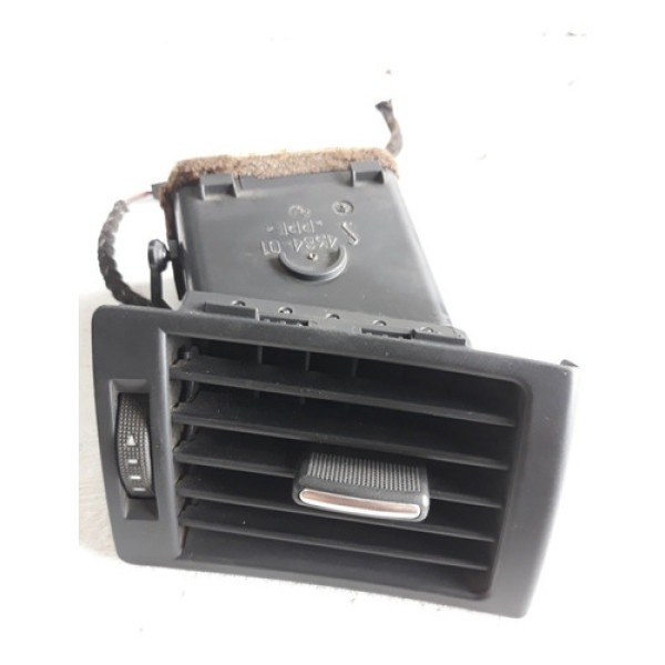 Difusor Ar Direito Audi A4 2004 2005 2006 8e0820902f