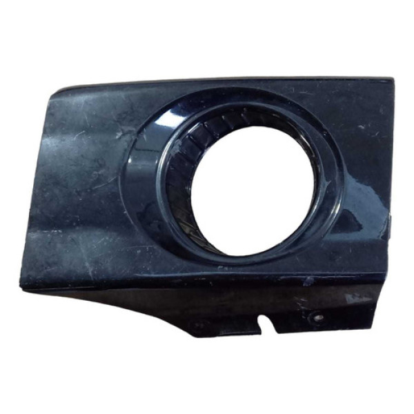 Moldura Farol Milha Esquerdo Tucson 2006 2007 2008 A 2017