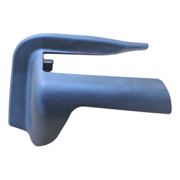 Acabamento Banco Dianteiro Esquerdo Fusion 2006 2007 2009