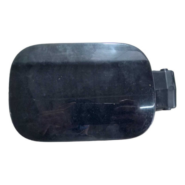 Portinhola Tampa Tanque Jetta Variant 2007 2008 2009 2010