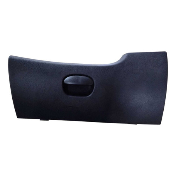 Tampa Porta Luvas 207 2009 2010 2011 2012 2013 2014