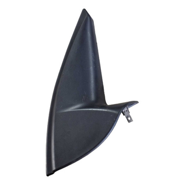 Acabamento Retrovisor Direito Xsara 1999 2000 2001