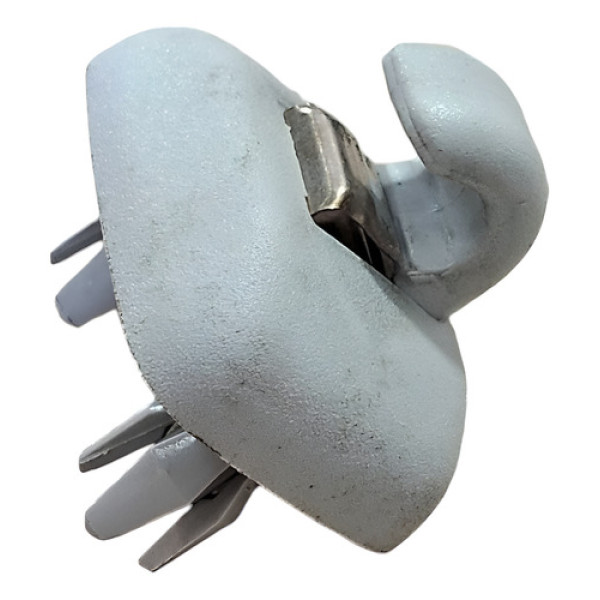 Suporte Quebra Sol Audi A4 2004 2005 2006 2007 2009 A 2011