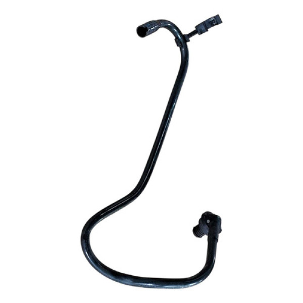Mangueira Hidrovacuo Fiat 500 1.4 8v 2008 2009 2010 A 2014