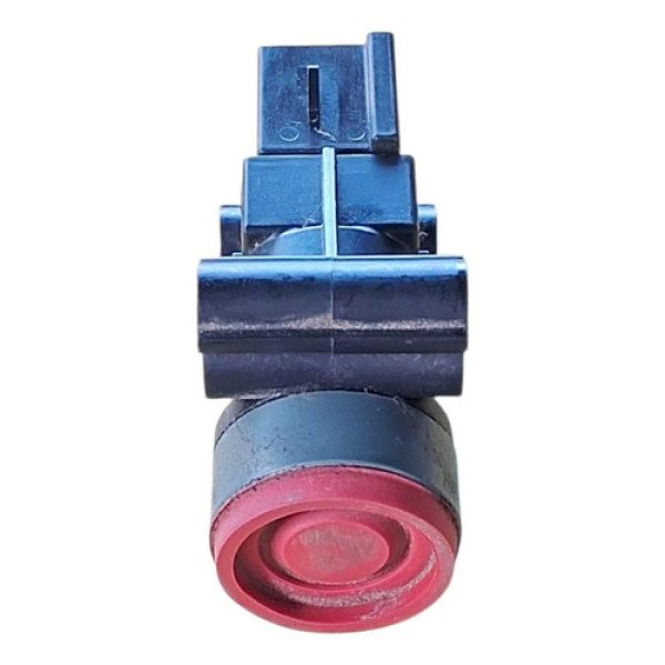 Sensor Interruptor Impacto Fusion 2006 2007 2008 2009