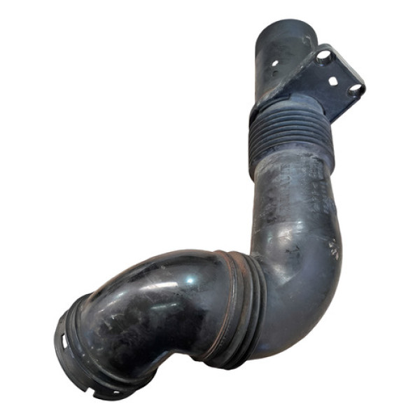 Tubo Admissão Ar Motor Laguna 2.0 1997 1998 1999 2000 2001