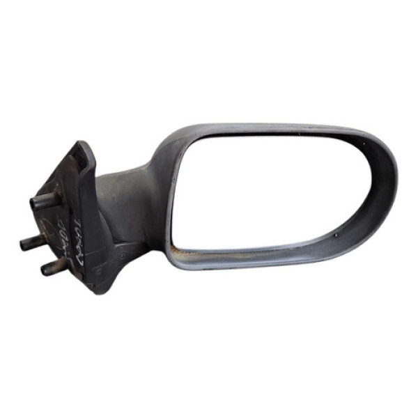 Retrovisor Direito Uno 1992 1994 1996 1998 2000 2002 2004