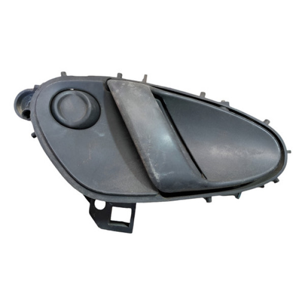 Maçaneta Interna Direita Xsara 2p 1997 1998 1999 2000 2001