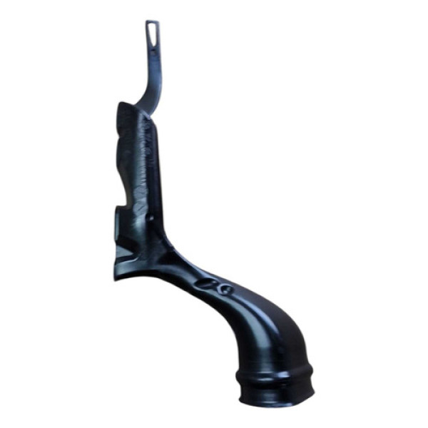 Duto Ar Focus 2.0 2009 2010 2011 2012 2013 Preto