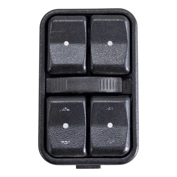 Comando V. Dianteiro Esq. Astra Meriva Zafira 1999 2005 2011