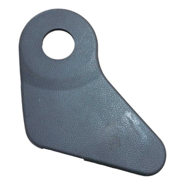 Acabamento Interno Roldana Banco Dianteiro Esquerdo Gol G4